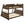 Reeder - Bunk Bed