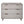Granville - Dresser With 3 Drawers