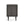 Nystrom Single Drawer Nightstand
