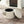 Fuji - Oversized Round Storage Ottoman