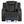Benz - Power Recliner Set With LED Lighting And USB Charging
