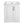 Wall Mounted Bathroom Cabinet With Side Shelf Combo, Vanity With Sink - White
