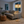Classic Modern Floor Lamp