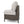 Pt Limon Modern Outdoor Single Sofa
