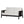 2 Piece Outdoor Loveseat and Coffee Table Set