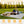 Portable Beach Blanket 4.6’ x 6.6’ Waterproof Foldable Camping Rug Pocket Sandproof Picnic Mat for Camping Picnic Hiking Grass Travel