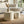 Set of 2 Nesting Tables