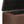 Hamilton - Upholstered Storage Ottoman