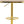 Puffy Bubble Chair, Ball Chain (Set of 2) - Beige / Gold