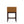 Kingsley - Counter Stool