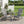 Oversize Outdoor Folding Adirondack Chair, Patio Chair For Garden