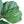 6FT Artificial Fiddle Leaf Fig Tree With Decorative Pot
