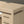 Desk - Tan - Wood