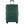 2 Piece Luggage Set With Bags Expanable Spinner Wheels ABS Lightweight Suitcase With Tsa Lock 20