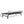 Finn Contemporary Chaise Lounge for Outdoor Relaxation