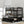 Bunk Bed With Trundle And Drawers, Arched Headboard And Footboard