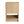 Modern Freestanding Bathroom Vanity With 2 Soft Closing Doors