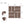 Plastic Interlocking Deck Tiles Patio Deck Tiles Waterproof Outdoor Use