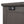 Murphy Bed Chest Cube Cabinet With Charging Station And Large Storage Drawer