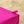 Outdoor 10x10 Ft Pop Up Gazebo Canopy Tent with Removable Sidewalls