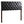 Super Nova - Upholstered Headboard