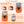 2000W 2 In 1 Camping Stove Tent Heater Outdoor Gas Stove Portable Backpacking Stove with 3 Modes 360¡ Radiant Heating for Camping Hiking Picnic BBQ