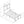 Twin Size Linen Upholstered Platform Metal Bed Frame with Fabric Headboard and Footboard