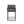 Ambassador - Counter Stool With Square Frame