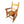 Children's Rocking Chair Indoor Or Outdoor, Suitable For Kids, Durable