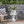 MGO Garden Urn Planter