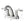 Two Handle 4 Inch Centerset Bathroom Sink Faucet with Pop-Up Drain, Brushed Nickel