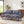 2 Seater Loveseat Sofa With Spacious Seating Area