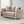 Lippa - Living Room Set
