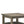 Warm Shaker - End Table