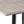 Modern Bar Height Dining Table, Rubberwood Legs and Laminate Table Top