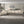 Hayward - Modular Sectional Sofa - Ivory