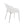Daniella - Contemporary Moder Dining Chair (Set of 2)
