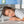Restonic ComfortCare Hybrid Restful Nights Euro Top Plush Queen Mattress