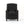 Classic Fabric Push Back Chair