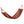 Double Hammock 2 Person Canvas Hanging Hammock Swing Bed with Carrying Bag Hold 330LBS for Camping Travel Beach
