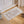 Majestic GC_RYL1008 Rug