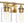 4-Light Brushed Bathroom Vanity Wall Light