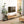 Plant Stand Indoor With Grow Light, 8 Tiered Tall Indoor Plant Shelves For Multiple Plants - Walnut / Black