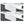 Apron Front Reversible Single Bowl Kitchen Sink & Grid And Strainer