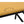 Portable Folding Work Table With Measuring Tape And Angle Finder Steel - Black