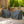 Shield Outdoor Patio Club Chair Cover