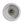 MGO Garden Urn, Light Grey, 23.75'' H
