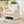 Modern Sherpa Upholstered Accent Chair, Comfortable Living Room Armchair, Lounge Chair For Bedroom, And Office