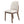 Kaitlyn - Comfort Dining Chair (Set of 2)