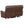 Denson - Power Reclining Loveseat With Console And USB Port